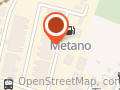 Meyra Italia SRL