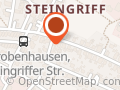 Gräbener Rudolf Computersysteme und Softwareentwicklung