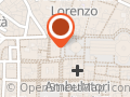 Officine Panerai Firenze San Giovanni