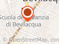 Cavallini Monica