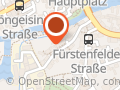 Prodesign-Hetzenecker