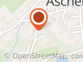 CAVISTO GmbH