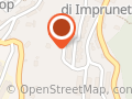 A.S.Dil. Basket Impruneta