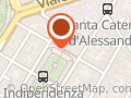 Faccette Dentali Estetiche