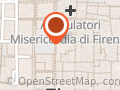 L'oreal Italia S.p.a