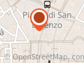 S. Lorenzo SRL