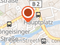 Steuerkanzlei Weiland & Kollegen GmbH