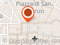 Antica Pizzeria del Duomo. Pizza a Taglio Panini Calzoni Sala Interna