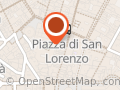 Locanda San Giovanni