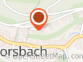 Kreisjugendring Eichstaett