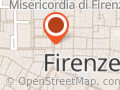 Museo di Orsanmichele