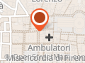 Arcidiocesi di Firenze