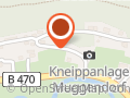 klang & stille GmbH