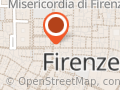 Consolato Onorario Del Messico a Firenze
