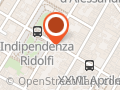Italiana Assicurazioni SPA