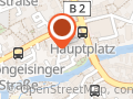 Steuerkanzlei Weiland & Kollegen GmbH