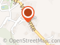 Marylu Kocht Gmbh