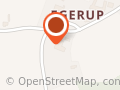 Egeruphytten