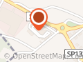 Intralot