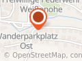Michael Heid Fliesenfachgeschäft