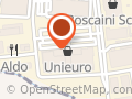 Centro Medico Kairos