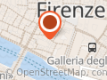 Bar Uffizi