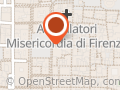 Associazione Stampa Toscana