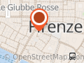 Cammilli Firenze boutique