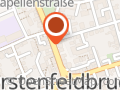 Handyklinik Bayern Fürstenfeldbruck