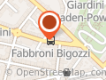 DESIGN STUDIO Web Design