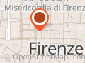 SCOUT Firenze