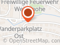 Gritt Osmann Rechtsanwaltskanzlei