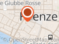 ArnolfHouse, apartments for rent in Florence