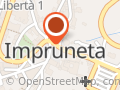 Corsini (S.n.c)