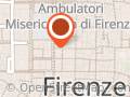 Mauro SRL Firenze