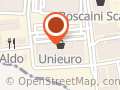 Agorà Medical Legnago