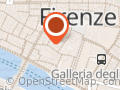 UnipolGlass Firenze