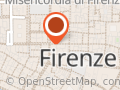 ODStore