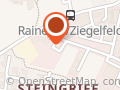 GGH Gebrauchtwagengroßhandel Nord-Süd GmbH