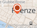 Relais di Piazza Signoria - Florence