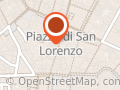 Il Grande Nuti Trattoria