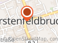 Fritsch Erich Dr.med.dent. Zahnarzt