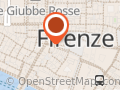 Ines