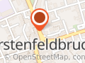 Siebenstern Concept Store