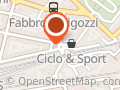 Ciclo Sport SNC