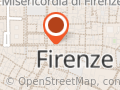 Firenze pelle