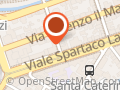 Corte Passi