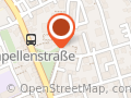 Friseur Salon Männersache