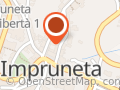Portale Toscana
