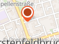 Polsterei- und Teppichwerkstatt Maximilian